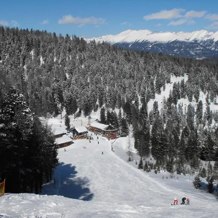 Chalet In Styria Near The Ski Area *