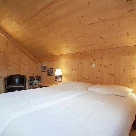 Alpesi faház Chalet In Styria Near The Ski Area *