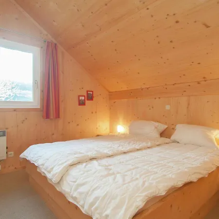 Chalet In Styria Near The Ski Area